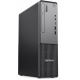 Ordinateur de bureau Lenovo ThinkCentre neo 50t Gen 4 (12JD009KFM)