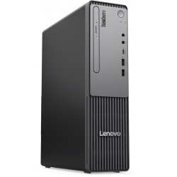 ordinateur de bureau lenovo thinkcentre neo 30s gen 5 13dk002mfm