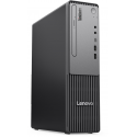Ordinateur de bureau Lenovo ThinkCentre neo 50t Gen 4 (12JD009KFM)
