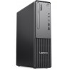 Ordinateur de bureau Lenovo ThinkCentre neo 50t Gen 4 (12JD009KFM)