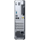 Ordinateur de bureau Lenovo ThinkCentre neo 50t Gen 4 (12JD009KFM)