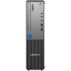 Ordinateur de bureau Lenovo ThinkCentre neo 50t Gen 4 (12JD009KFM)