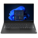 Ordinateur Portable Lenovo Notebook V15 G4 IRU (83A1004SFG)
