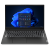 ordinateur portable lenovo notebook v15 g4 iru 83a100tbfe prix maroc