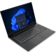 Ordinateur Portable Lenovo Notebook V15 G4 IRU (83A1004SFG)
