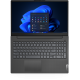 Ordinateur Portable Lenovo Notebook V15 G4 IRU (83A1004SFG)