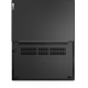 Ordinateur Portable Lenovo Notebook V15 G4 IRU (83A1004SFG)