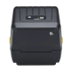 Imprimante Zebra GK420t 203 dpi Ethernet