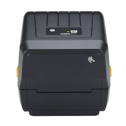 Imprimante étiquettes Zebra ZD230 203 dpi (ZD230)