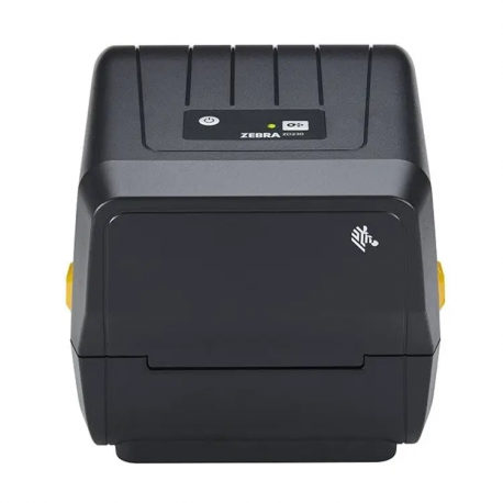 Imprimante étiquettes Zebra ZD230 203 dpi (ZD230)