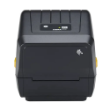 Imprimante étiquettes Zebra ZD230 203 dpi (ZD230)