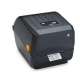 Imprimante étiquettes Zebra ZD230 203 dpi (ZD230)