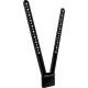 support de télévision pour logitech meetup 939-001498 prix maroc