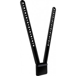 support de télévision pour logitech meetup 939-001498 prix maroc
