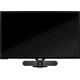 support de télévision pour logitech meetup 939-001498 prix maroc