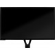 support de télévision pour logitech meetup 939-001498 prix maroc
