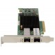 HPE ProLiant DL380 Gen10+ Intel Xeon-S 4310 12-Core 32GB 8 x SFF x1 U.3 BC NC-B 800W (P55246-B21)