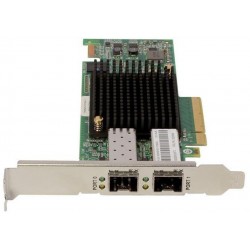 carte hba fibre dell emulex lpe31002-m6-d 16 go dual port 403-bblr prix Maroc