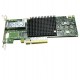HPE ProLiant DL380 Gen10+ Intel Xeon-S 4310 12-Core 32GB 8 x SFF x1 U.3 BC NC-B 800W (P55246-B21)