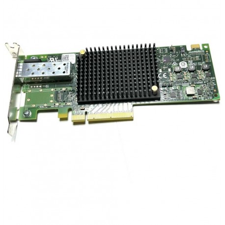 HPE ProLiant DL380 Gen10+ Intel Xeon-S 4310 12-Core 32GB 8 x SFF x1 U.3 BC NC-B 800W (P55246-B21)