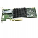 HPE ProLiant DL380 Gen10+ Intel Xeon-S 4310 12-Core 32GB 8 x SFF x1 U.3 BC NC-B 800W (P55246-B21)