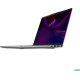 ordinateur portable lenovo ideapad slim 5 14irh10 83hr008jfe prix maroc