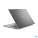 ordinateur portable lenovo ideapad slim 5 14irh10 83hr008jfe prix maroc