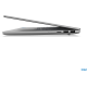ordinateur portable lenovo ideapad slim 5 14irh10 83hr008jfe prix maroc