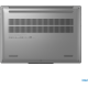 ordinateur portable lenovo ideapad slim 5 14irh10 83hr008jfe prix maroc
