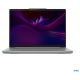 ordinateur portable lenovo ideapad slim 5 14irh10 83hr008jfe prix maroc