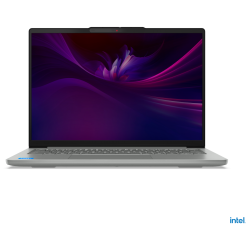 ordinateur portable lenovo ideapad slim 5 14irh10 83hr008jfe prix maroc