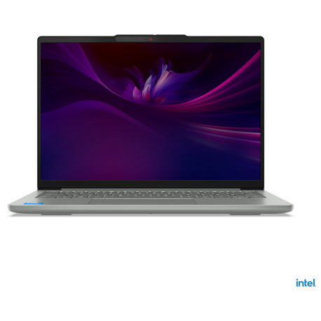ordinateur portable lenovo ideapad slim 5 14irh10 83hr008jfe prix maroc