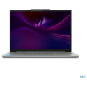 Ordinateur Portable Lenovo IdeaPad Slim 5 14IRH10 (83HR008JFE)
