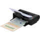 scanner canon imageformula dr-m140ii 6050c003aa prix maroc