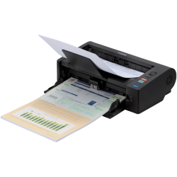 scanner canon imageformula dr-m140ii 6050c003aa prix maroc