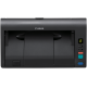 scanner canon imageformula dr-m140ii 6050c003aa prix maroc