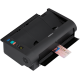 Traceur HP Multifonction DesignJet T2600 PostScript 36 Pouces (3XB78A)