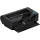 Traceur HP Multifonction DesignJet T2600 PostScript 36 Pouces (3XB78A)