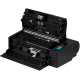 Traceur HP Multifonction DesignJet T2600 PostScript 36 Pouces (3XB78A)