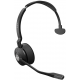 micro-casque sans fil jabra engage 75 se mono - bluetooth 9656-583-111 prix Maroc