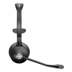 micro-casque sans fil jabra engage 75 se mono - bluetooth 9656-583-111 prix Maroc
