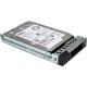disque dur interne dell 2tb sata 6gbps 7.2k 512e 3.5" hot-plug 400-bllg prix maroc