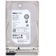 disque dur interne dell 2tb sata 6gbps 7.2k 512e 3.5" hot-plug 400-bllg prix maroc