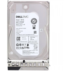 disque dur interne dell 2tb sata 6gbps 7.2k 512e 3.5" hot-plug 400-bllg prix maroc