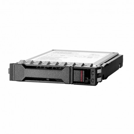 disque-dur-hpe-2tb-sata-6g-business-critical-7.2k sff-bc-512e-hdd-p28500-b21-tabtel