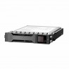 disque-dur-hpe-2tb-sata-6g-business-critical-7.2k sff-bc-512e-hdd-p28500-b21-tabtel