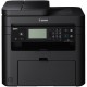 Imprimante Multifonction Laser Monochrome Canon i-SENSYS MF275DW (5621C001AA)