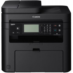 Imprimante Multifonction Laser Monochrome Canon i-SENSYS MF275DW (5621C001AA)