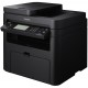 Imprimante Multifonction Laser Monochrome Canon i-SENSYS MF275DW (5621C001AA)