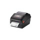 imprimante étiquettes bixolon xd5-40t 203dpi xd5-40t prix maroc